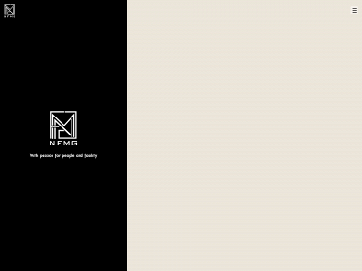 nfmg.no snapshot