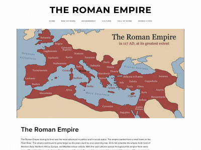 anniedrewjustinrome.weebly.com snapshot