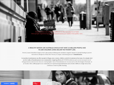 eburtonroyceistemportfolio23.weebly.com snapshot