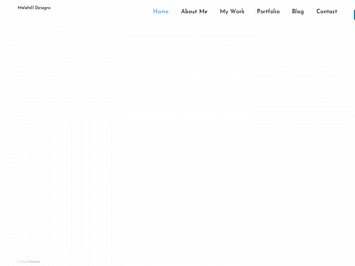 molehilldesigns.com snapshot