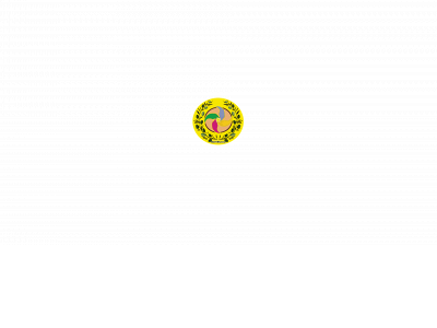 japanese-oliveskk.com snapshot
