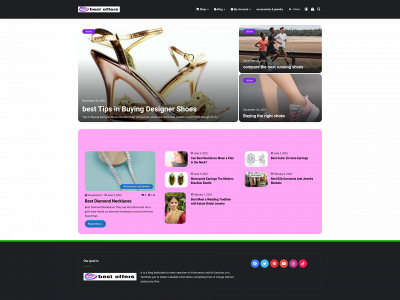 bestoffers1m.com snapshot