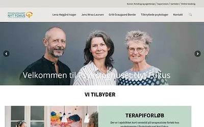 pnf.dk snapshot