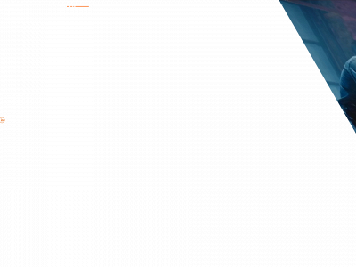 excelia.com snapshot