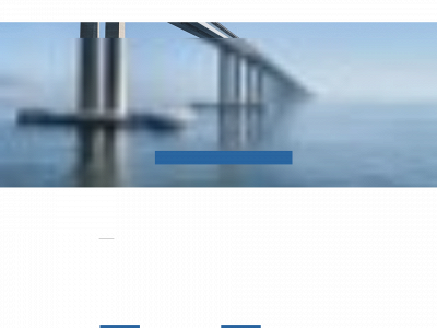 pay-iabse.org snapshot