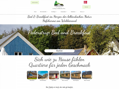 pederstrupbb-de.dk snapshot