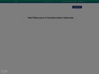 mikejocktane.info snapshot