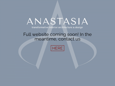 avalondigitalmarketingservices.com snapshot