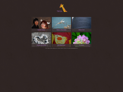 teatertwiga.se snapshot