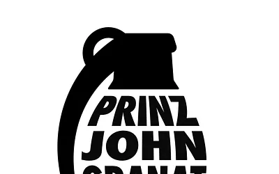 prinzjohngranatstudio.dk snapshot