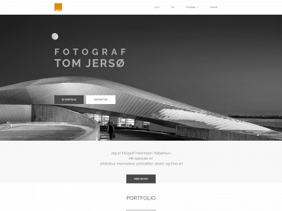 jersoe.dk snapshot