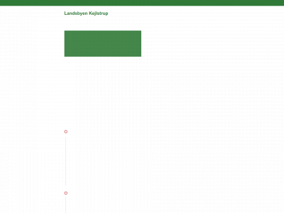 kejlstrupby.dk snapshot
