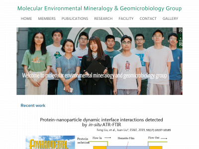 juanliulab.weebly.com snapshot