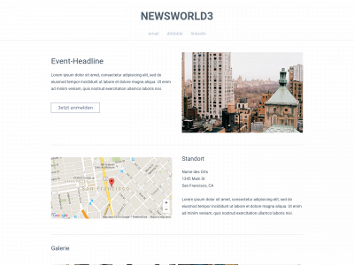 newsworld3.weebly.com snapshot