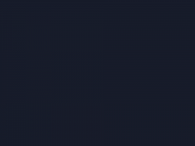 scaling.dk snapshot