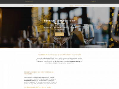elzu.net snapshot