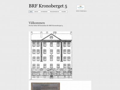 brf-kronoberget5.se snapshot