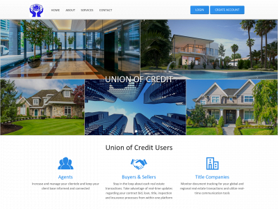 suiteestate.com snapshot