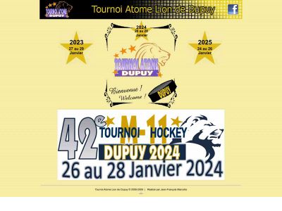 tournoiatome.com snapshot