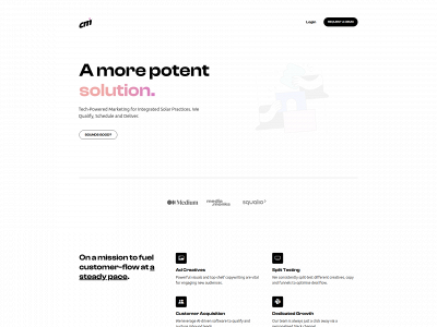 countermark.nl snapshot