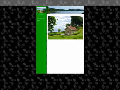 frysehusetkaelleroed.dk snapshot