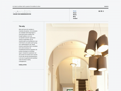 studioduurzaam.nl snapshot