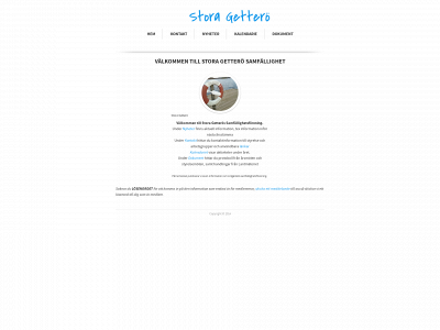storagettero.se snapshot