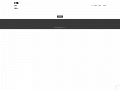fuur.com snapshot