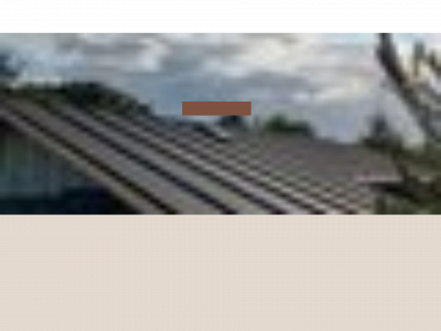 sltag.dk snapshot
