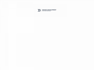 ddkp.dk snapshot