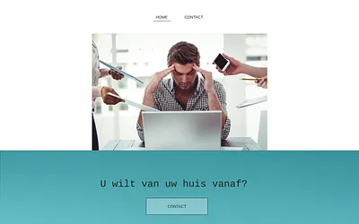 ikwilvanmijnhuisvanaf.be snapshot