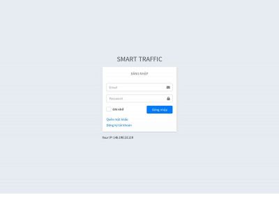 smarttraffic.click snapshot