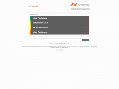 sb-og.com snapshot