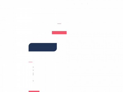 rodermund.consulting snapshot