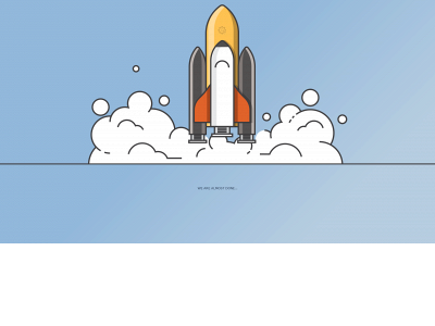 popculturemarketplace.com snapshot