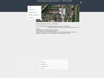 aabakkenv.dk snapshot