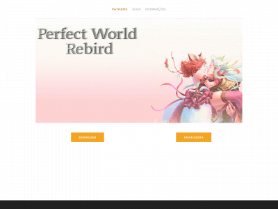 rebird.weebly.com snapshot