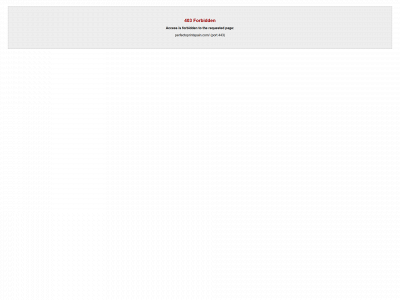 perfectoprintspain.com snapshot