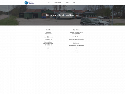 storvikstvatten.se snapshot