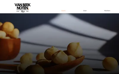 letsgetnuts.nl snapshot