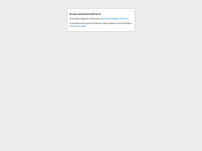 younewsfly.com snapshot