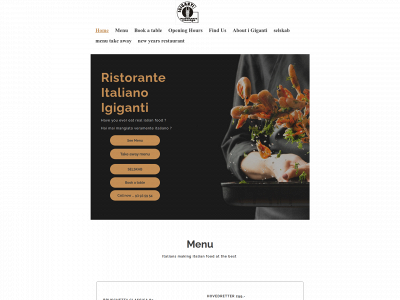 igiganti.dk snapshot