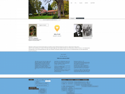 vedumwest.com snapshot