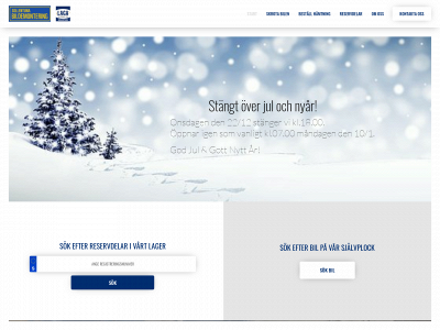 sollentunabildemontering.se snapshot