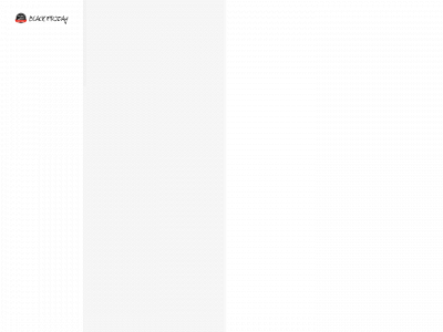 adsblackfridaybestdealsandoffers.com snapshot