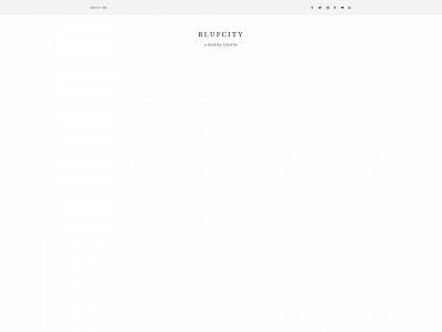 blufcity.com snapshot