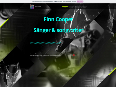 finncooper.de snapshot
