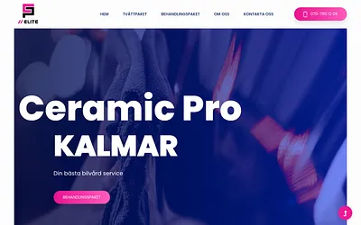 cprok.se snapshot