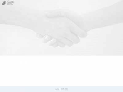 probid.se snapshot