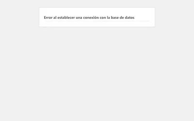 averiauto.com snapshot